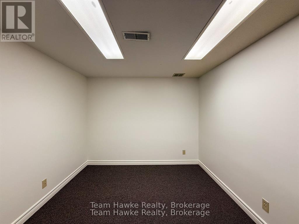 1 - 310 First Street, Midland, Ontario L4R 3N9 - Photo 25 - S12723662