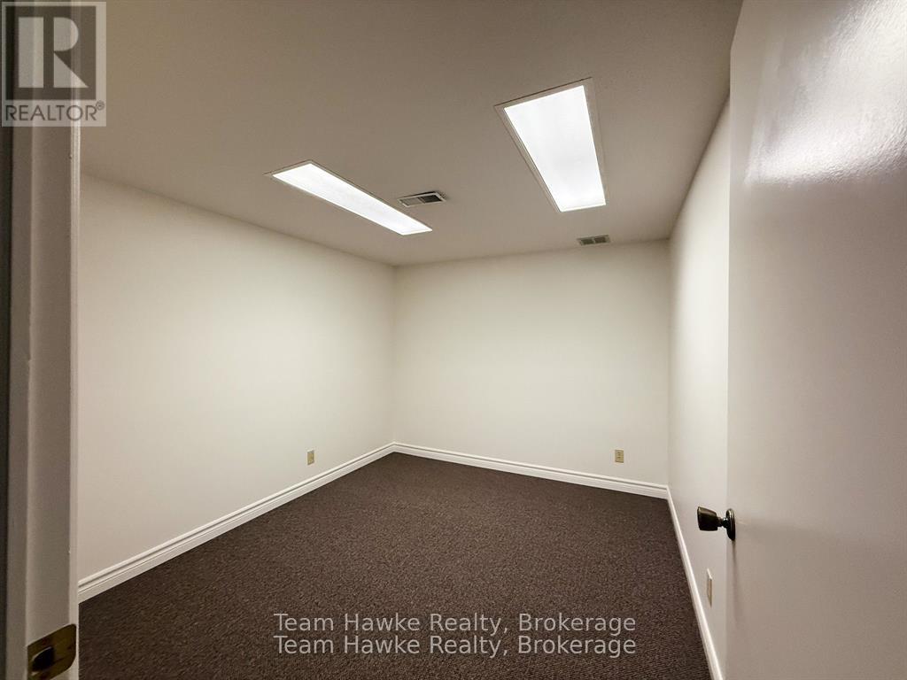 1 - 310 First Street, Midland, Ontario L4R 3N9 - Photo 26 - S12723662