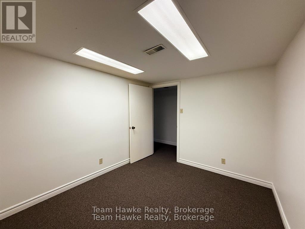 1 - 310 First Street, Midland, Ontario L4R 3N9 - Photo 27 - S12723662