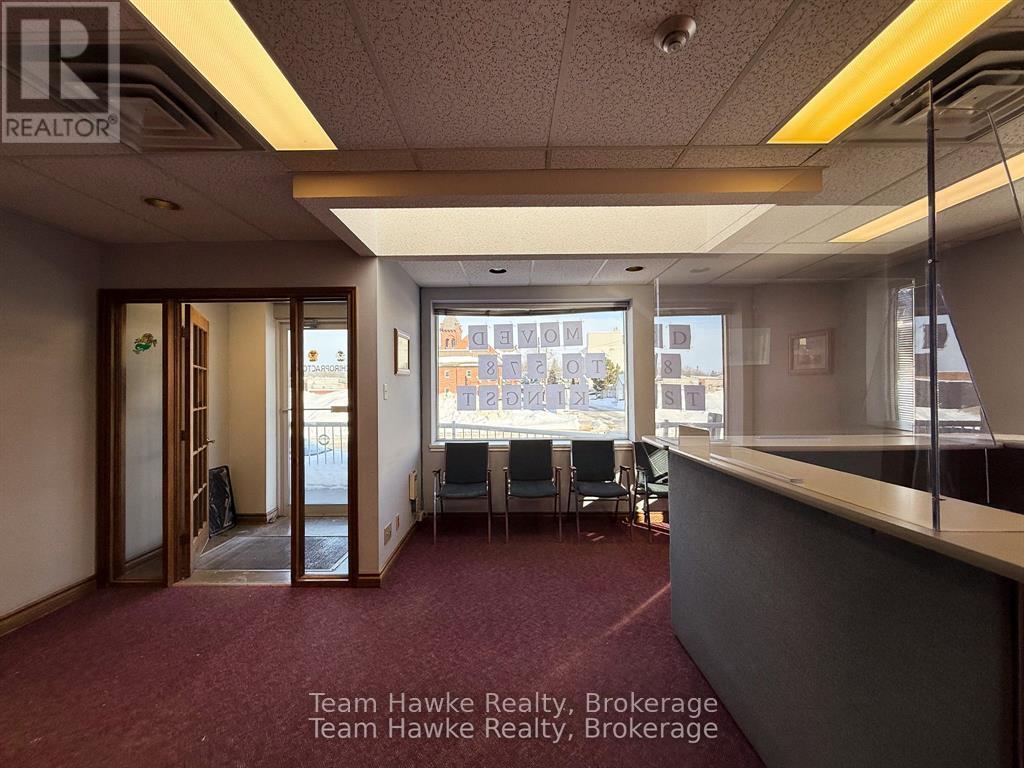 1 - 310 First Street, Midland, Ontario L4R 3N9 - Photo 6 - S12723662