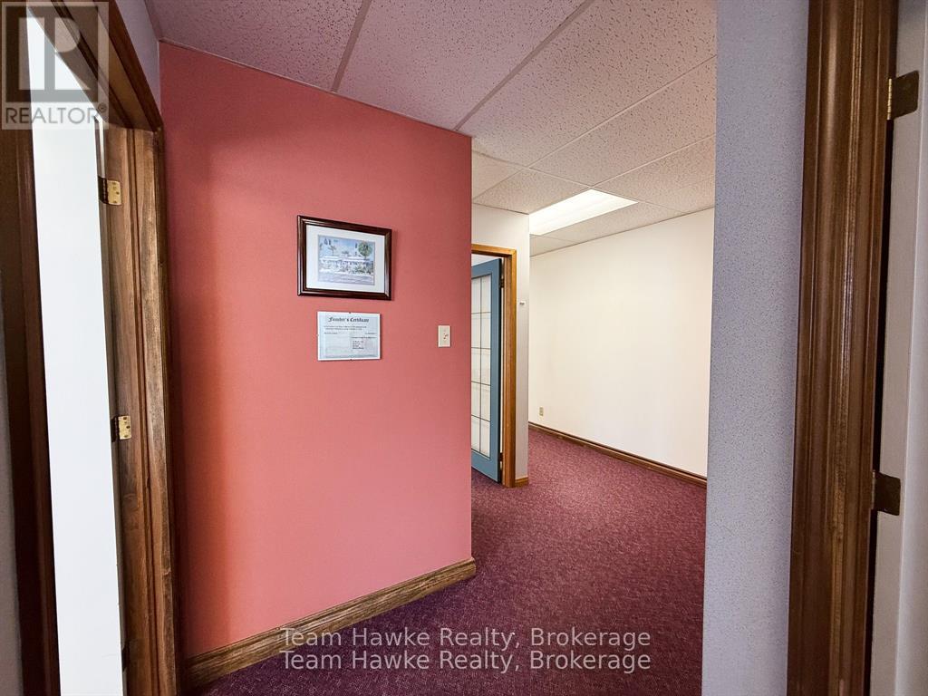 1 - 310 First Street, Midland, Ontario L4R 3N9 - Photo 9 - S12723662