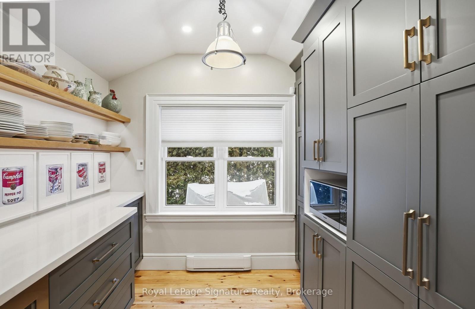 348 Sixth Street, Collingwood, Ontario  L9Y 1Z5 - Photo 17 - S12723804