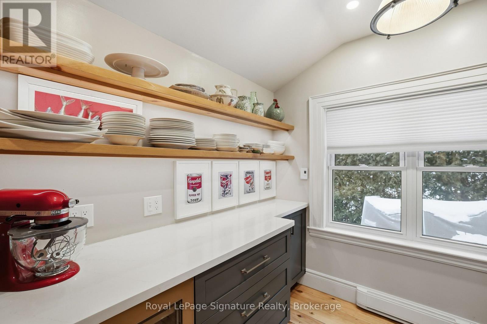 348 Sixth Street, Collingwood, Ontario  L9Y 1Z5 - Photo 18 - S12723804