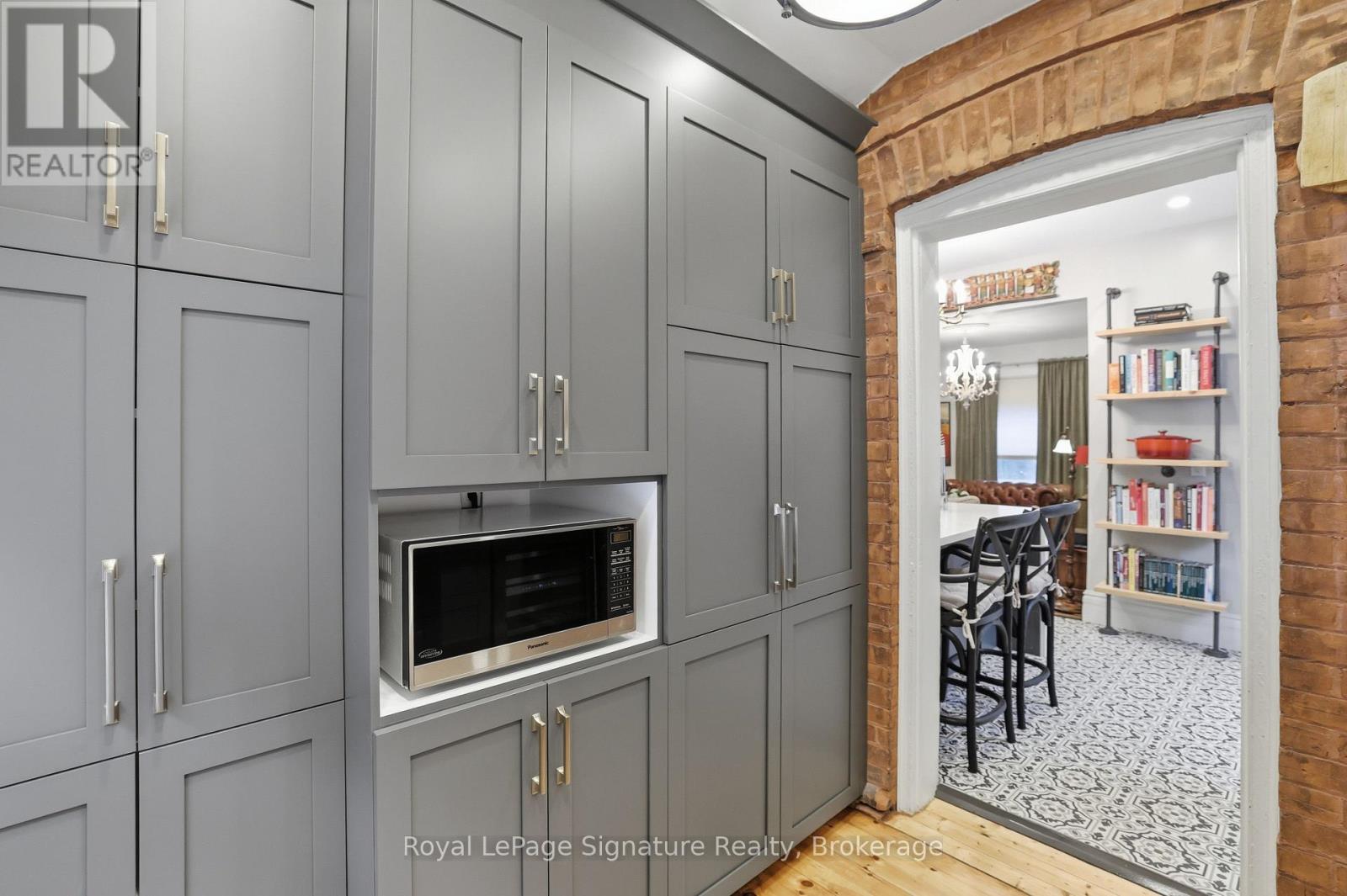 348 Sixth Street, Collingwood, Ontario  L9Y 1Z5 - Photo 19 - S12723804