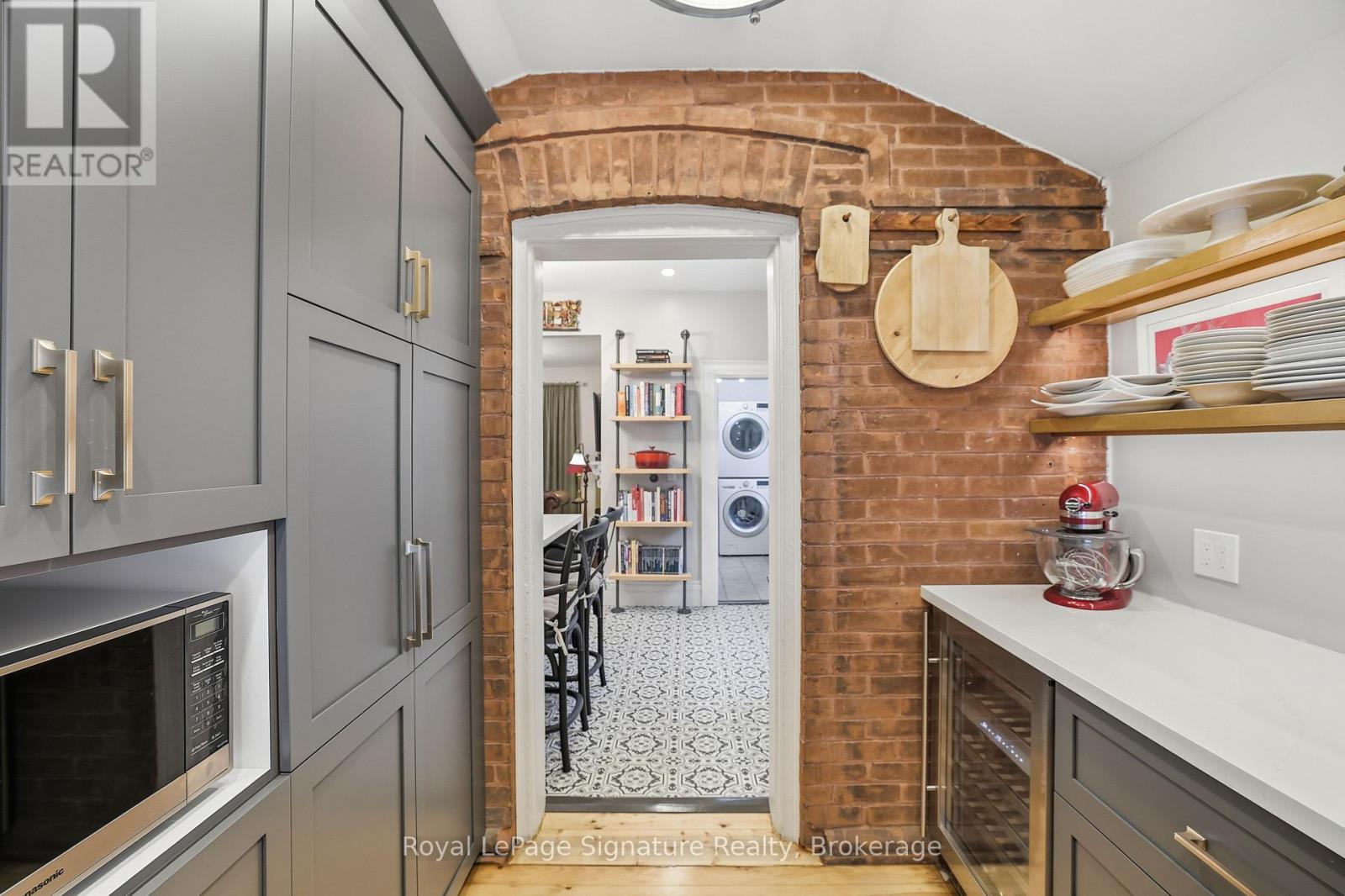 348 Sixth Street, Collingwood, Ontario  L9Y 1Z5 - Photo 20 - S12723804