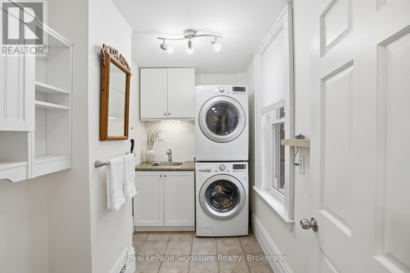 348 Sixth Street, Collingwood, Ontario  L9Y 1Z5 - Photo 21 - S12723804