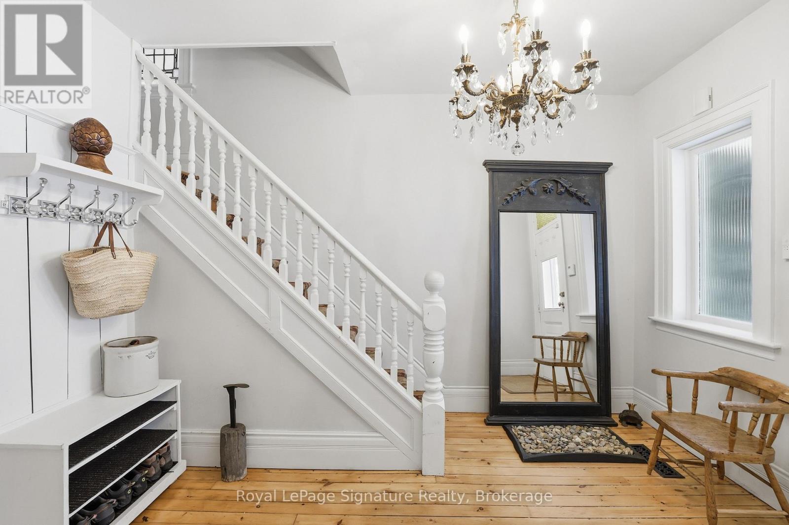 348 Sixth Street, Collingwood, Ontario  L9Y 1Z5 - Photo 23 - S12723804