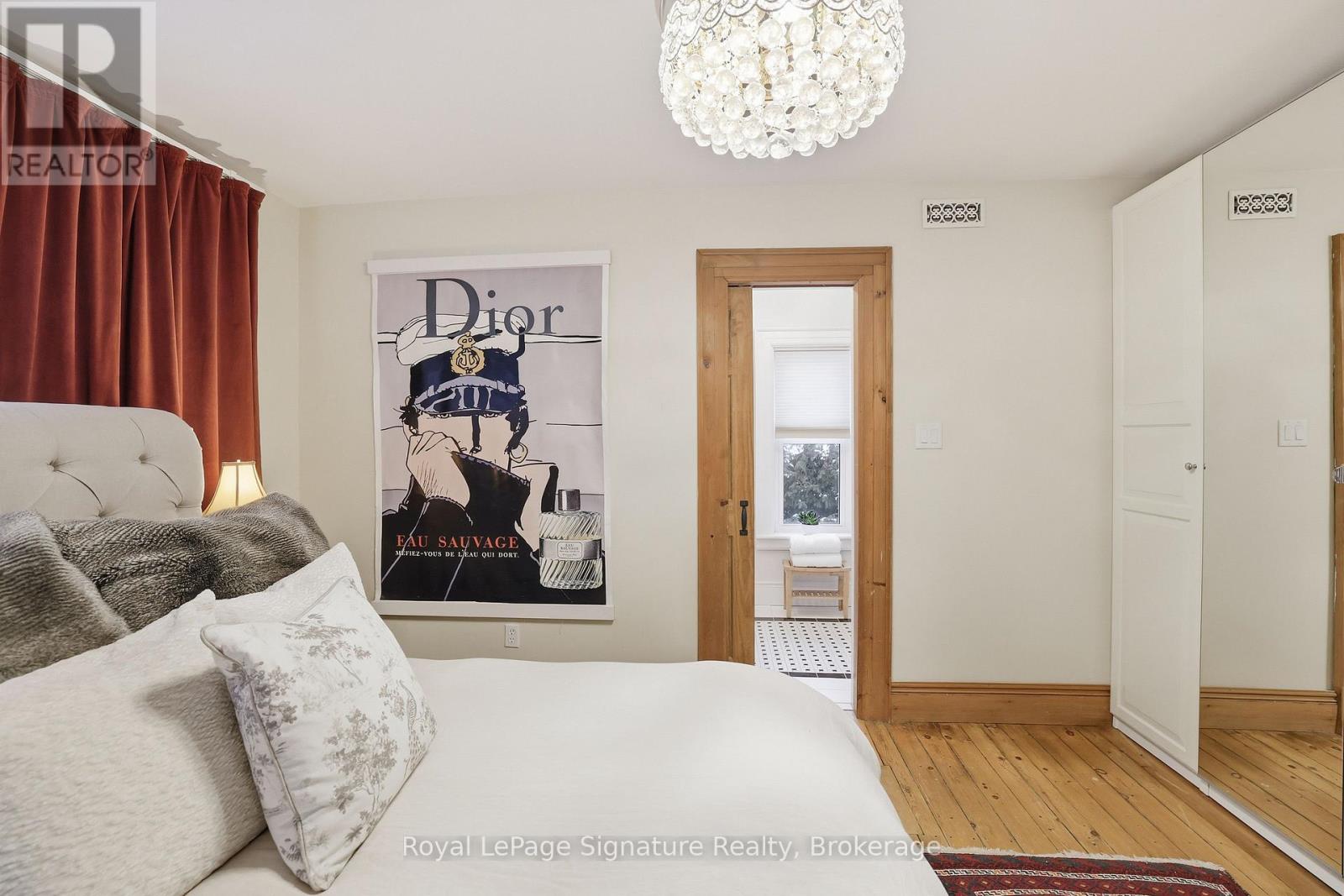 348 Sixth Street, Collingwood, Ontario  L9Y 1Z5 - Photo 26 - S12723804