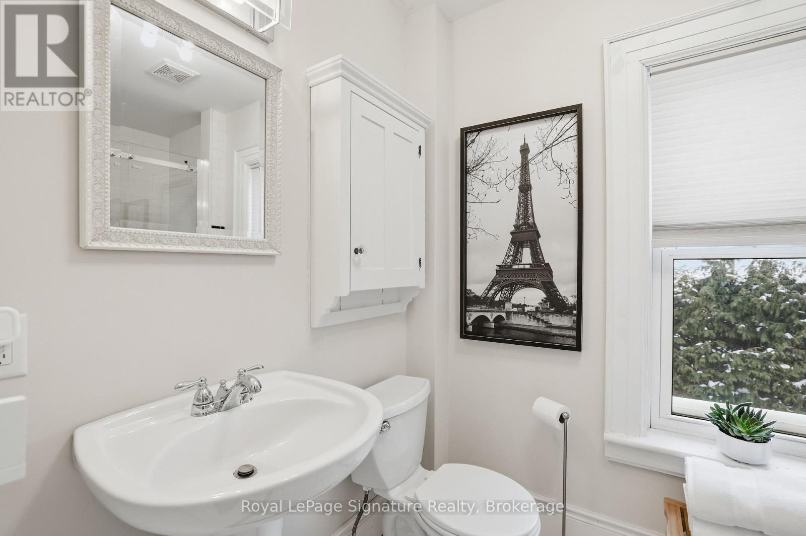 348 Sixth Street, Collingwood, Ontario  L9Y 1Z5 - Photo 27 - S12723804