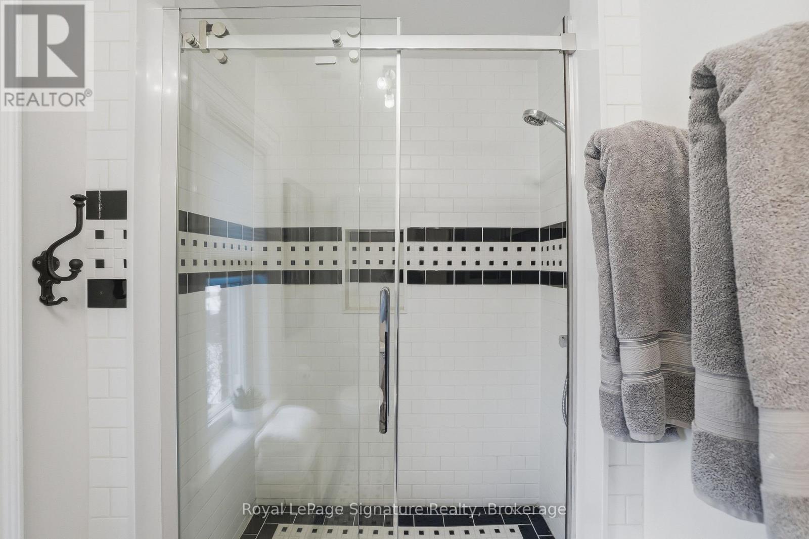 348 Sixth Street, Collingwood, Ontario  L9Y 1Z5 - Photo 28 - S12723804