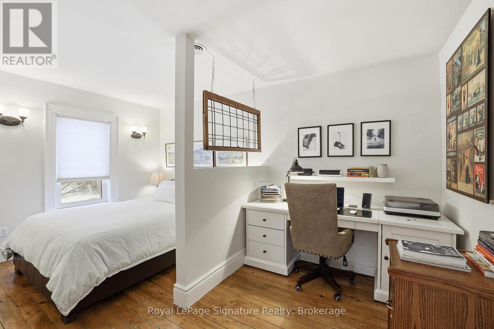 348 Sixth Street, Collingwood, Ontario  L9Y 1Z5 - Photo 29 - S12723804