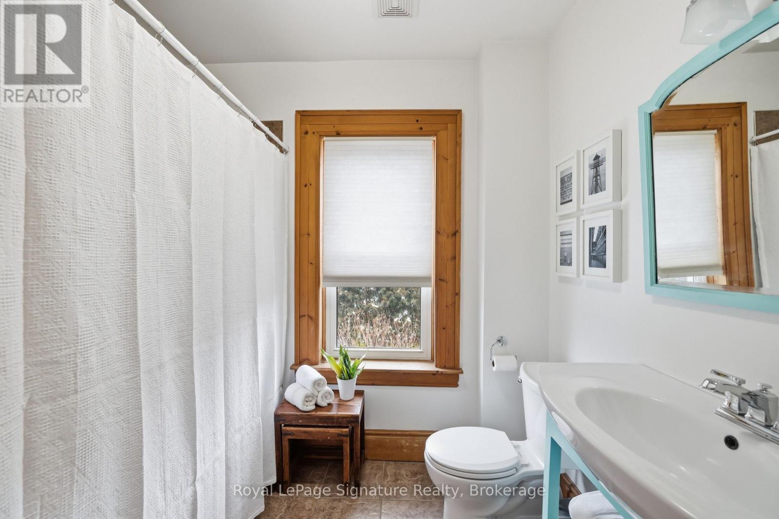 348 Sixth Street, Collingwood, Ontario  L9Y 1Z5 - Photo 32 - S12723804