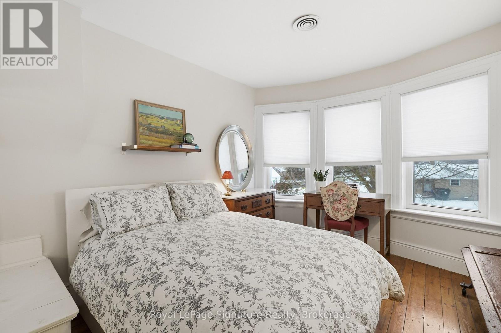 348 Sixth Street, Collingwood, Ontario  L9Y 1Z5 - Photo 33 - S12723804