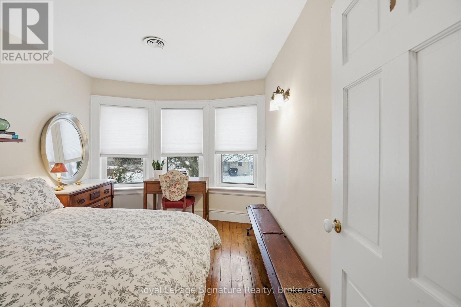 348 Sixth Street, Collingwood, Ontario  L9Y 1Z5 - Photo 34 - S12723804