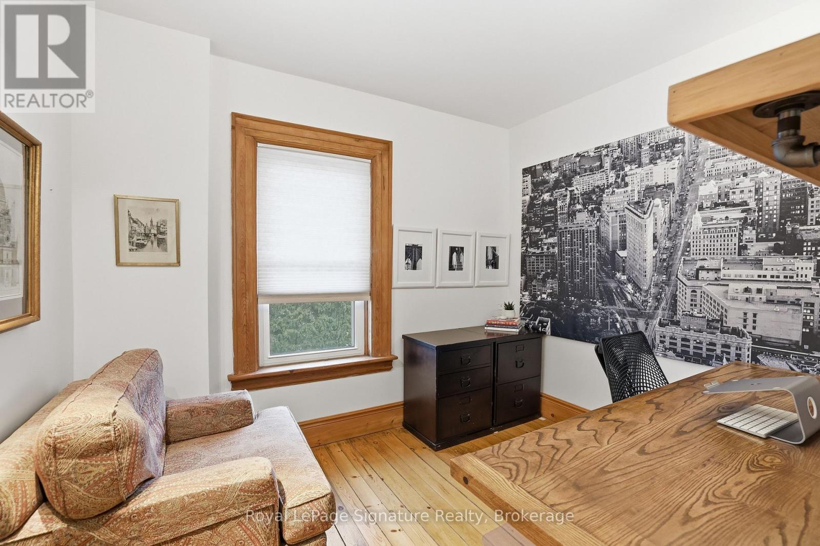 348 Sixth Street, Collingwood, Ontario  L9Y 1Z5 - Photo 35 - S12723804