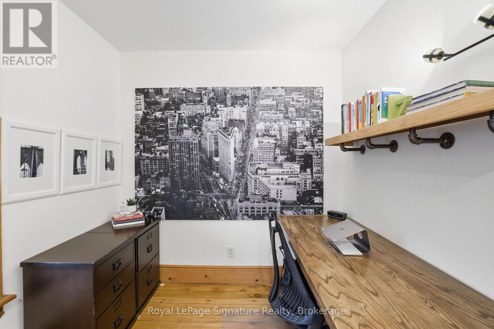 348 Sixth Street, Collingwood, Ontario  L9Y 1Z5 - Photo 36 - S12723804