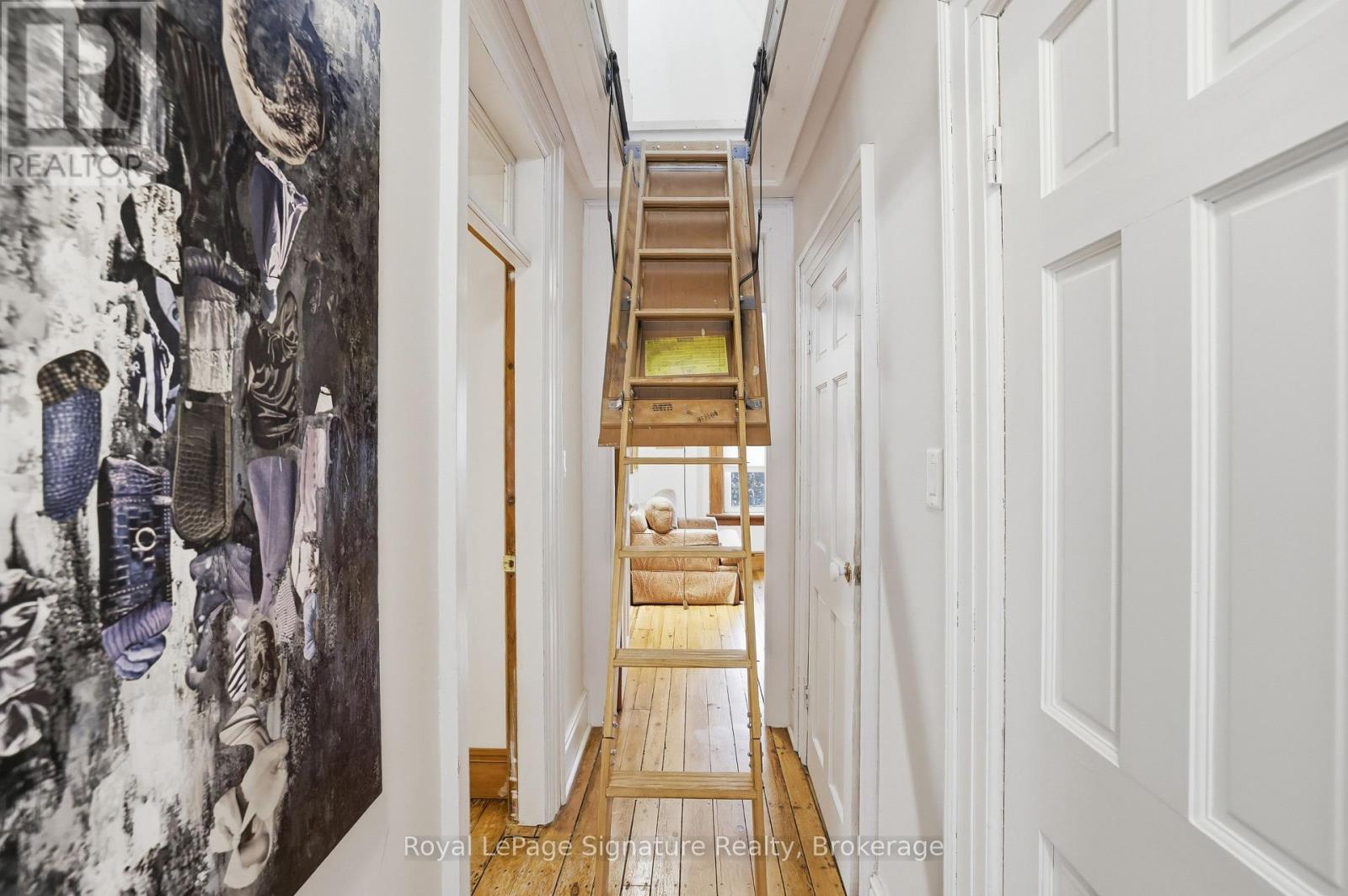 348 Sixth Street, Collingwood, Ontario  L9Y 1Z5 - Photo 37 - S12723804