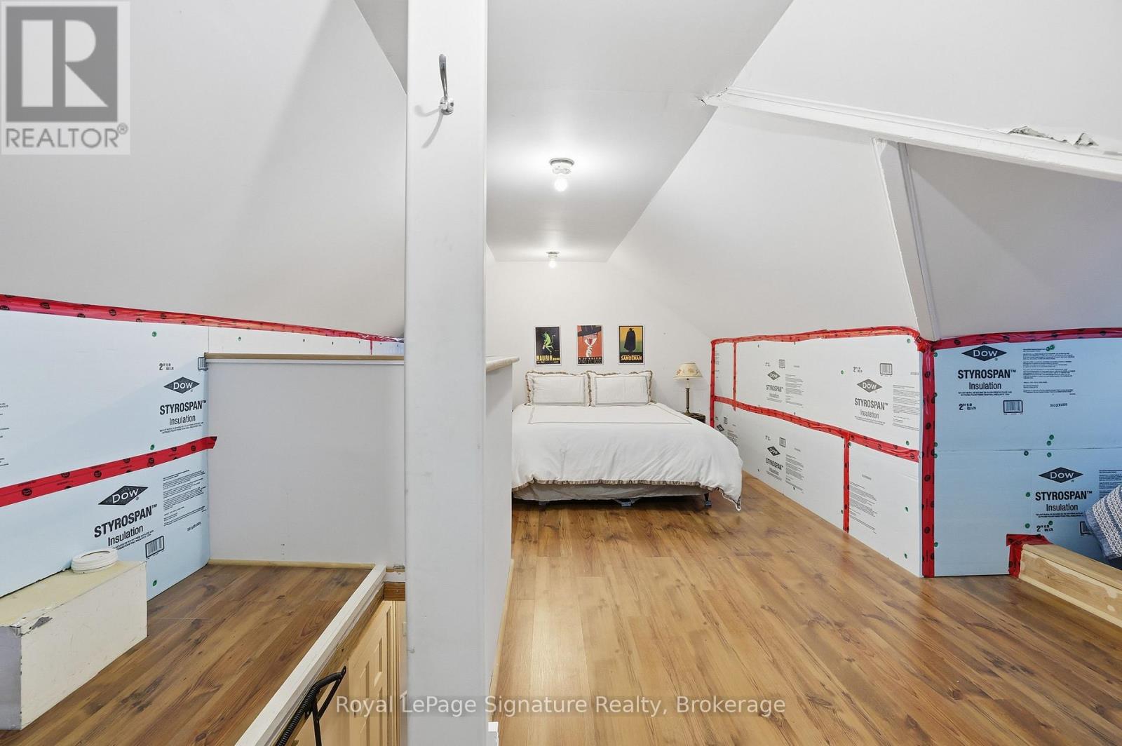 348 Sixth Street, Collingwood, Ontario  L9Y 1Z5 - Photo 38 - S12723804