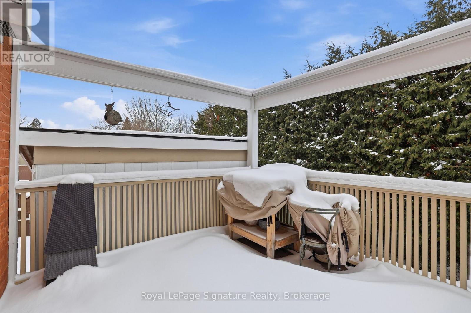 348 Sixth Street, Collingwood, Ontario  L9Y 1Z5 - Photo 40 - S12723804