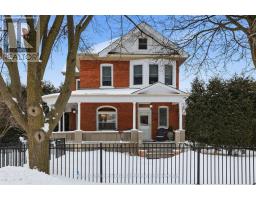 348 SIXTH STREET, collingwood, Ontario