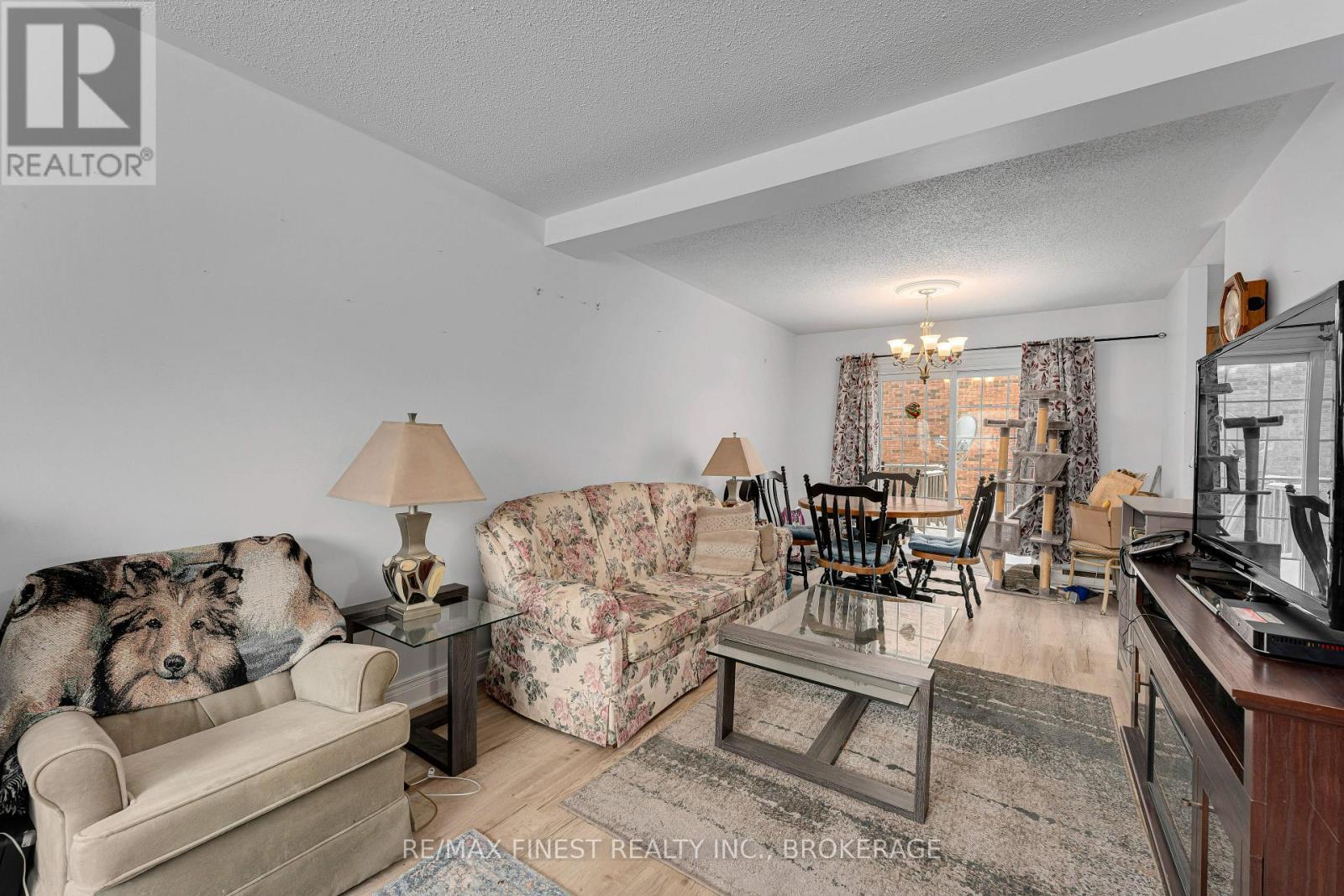 46 - 46 Meadow Lane, Greater Napanee, Ontario  K7R 3R8 - Photo 11 - X12723598