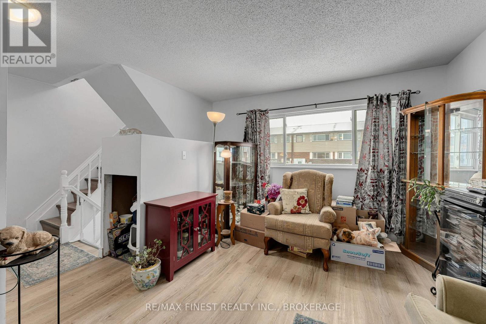 46 - 46 Meadow Lane, Greater Napanee, Ontario  K7R 3R8 - Photo 12 - X12723598