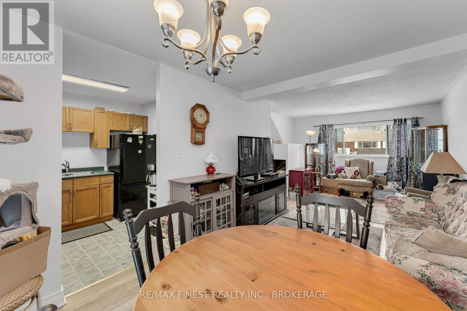 46 - 46 Meadow Lane, Greater Napanee, Ontario  K7R 3R8 - Photo 13 - X12723598