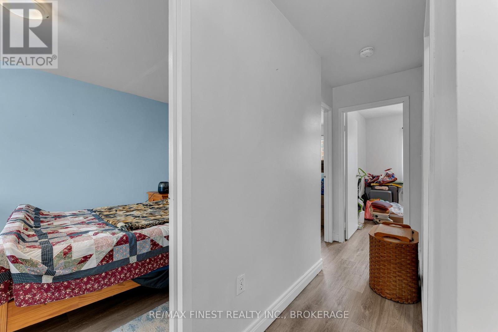 46 - 46 Meadow Lane, Greater Napanee, Ontario  K7R 3R8 - Photo 14 - X12723598