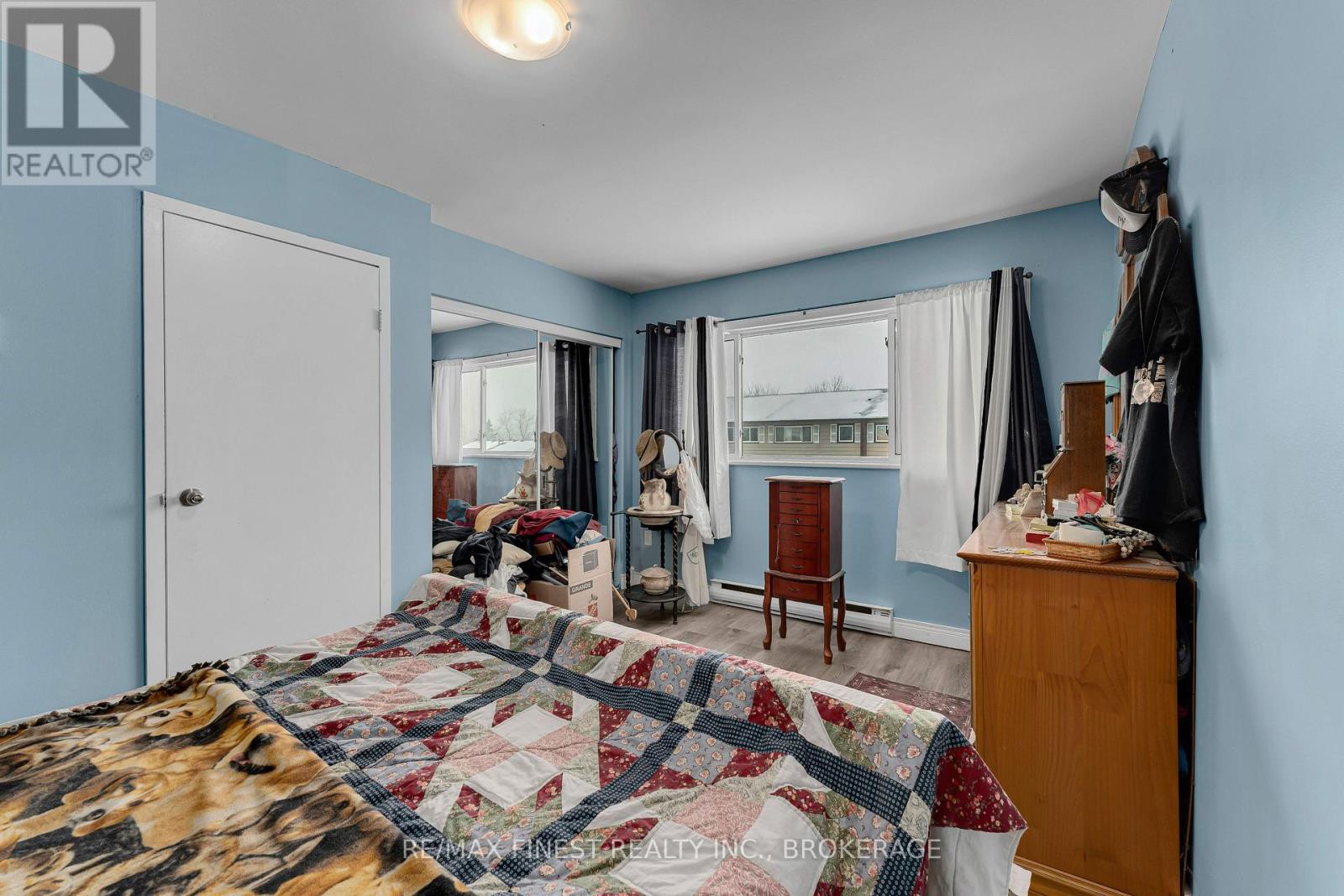 46 - 46 Meadow Lane, Greater Napanee, Ontario  K7R 3R8 - Photo 16 - X12723598