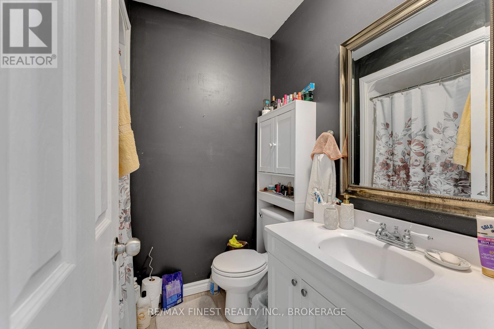 46 - 46 Meadow Lane, Greater Napanee, Ontario  K7R 3R8 - Photo 17 - X12723598