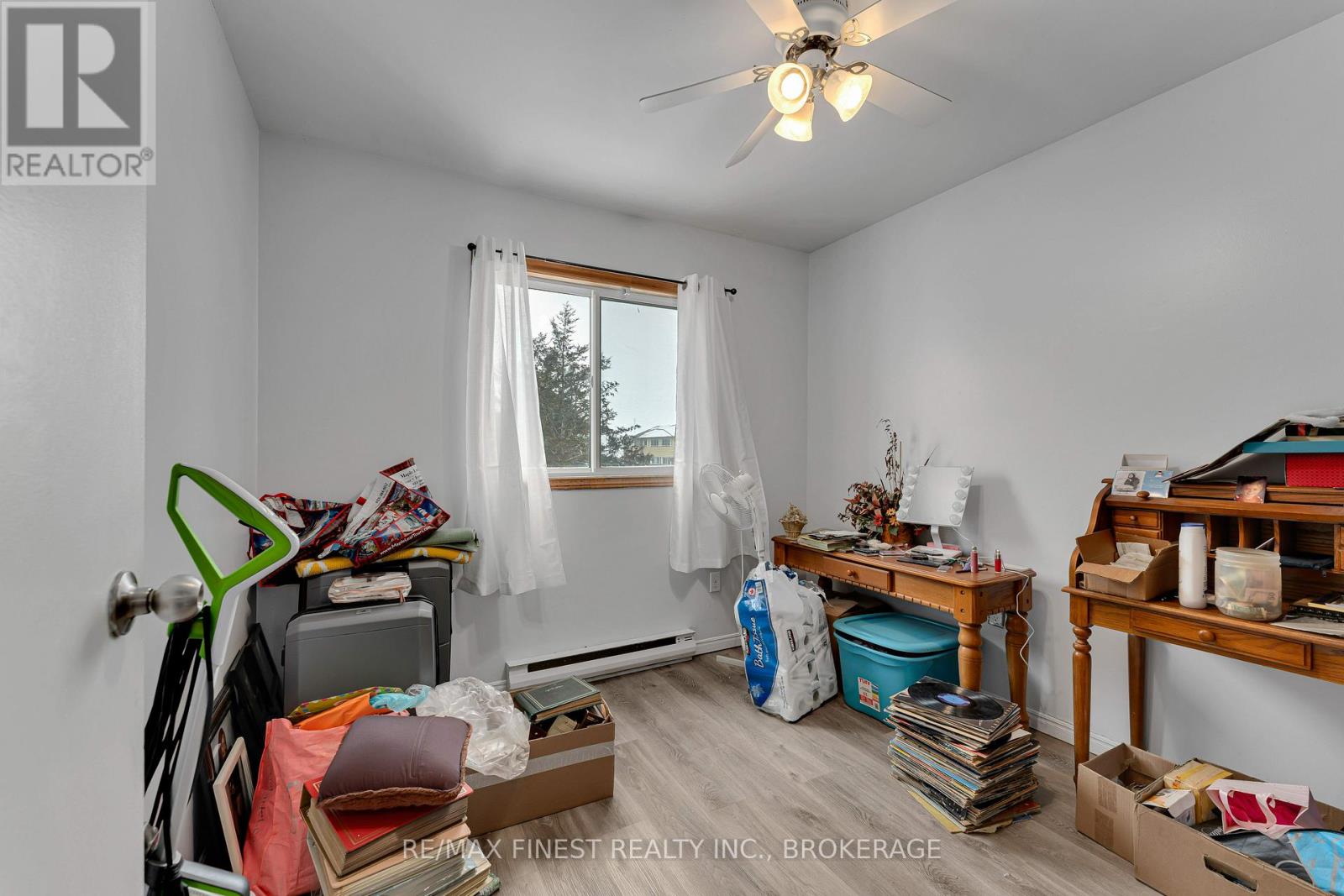 46 - 46 Meadow Lane, Greater Napanee, Ontario  K7R 3R8 - Photo 18 - X12723598