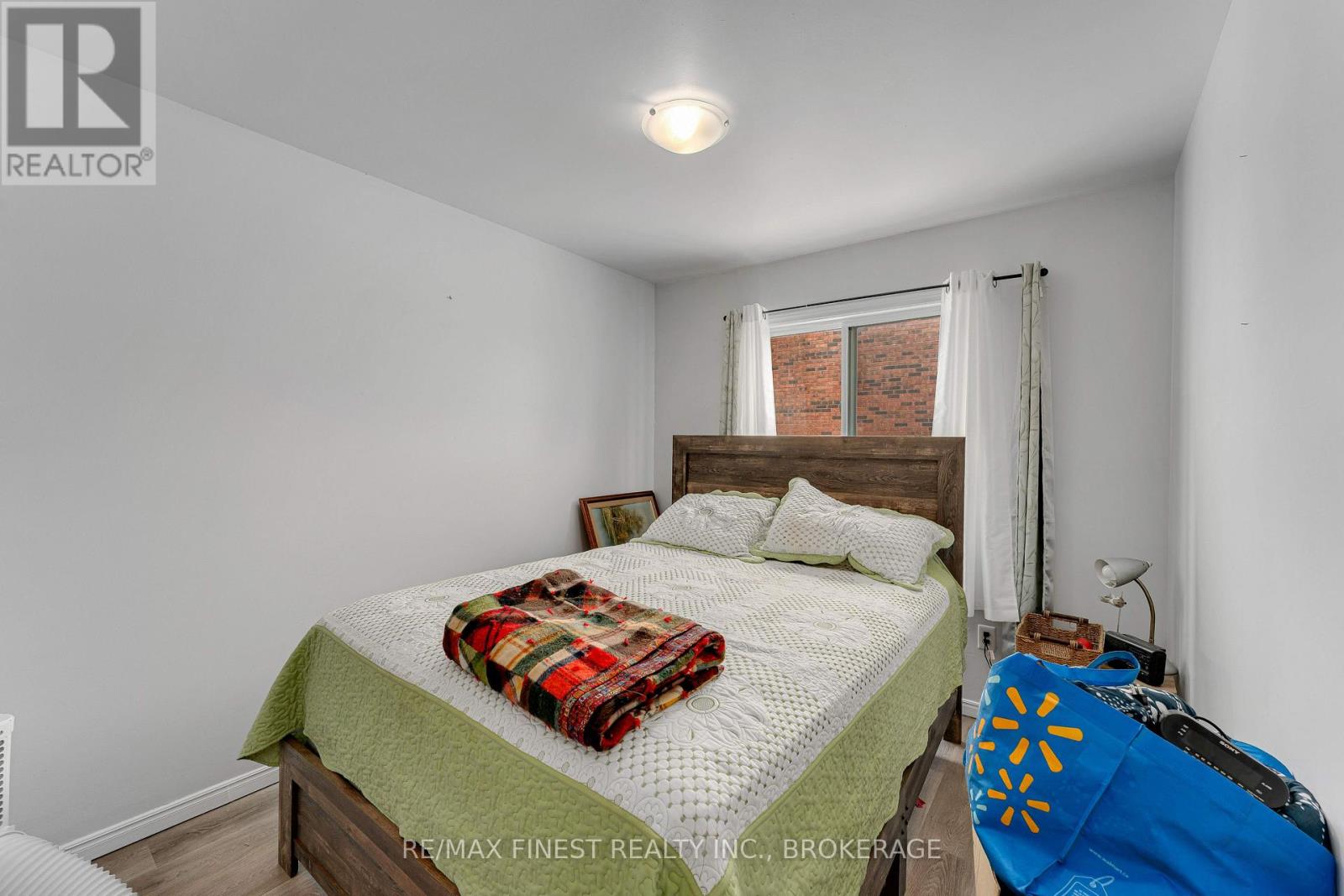 46 - 46 Meadow Lane, Greater Napanee, Ontario  K7R 3R8 - Photo 20 - X12723598