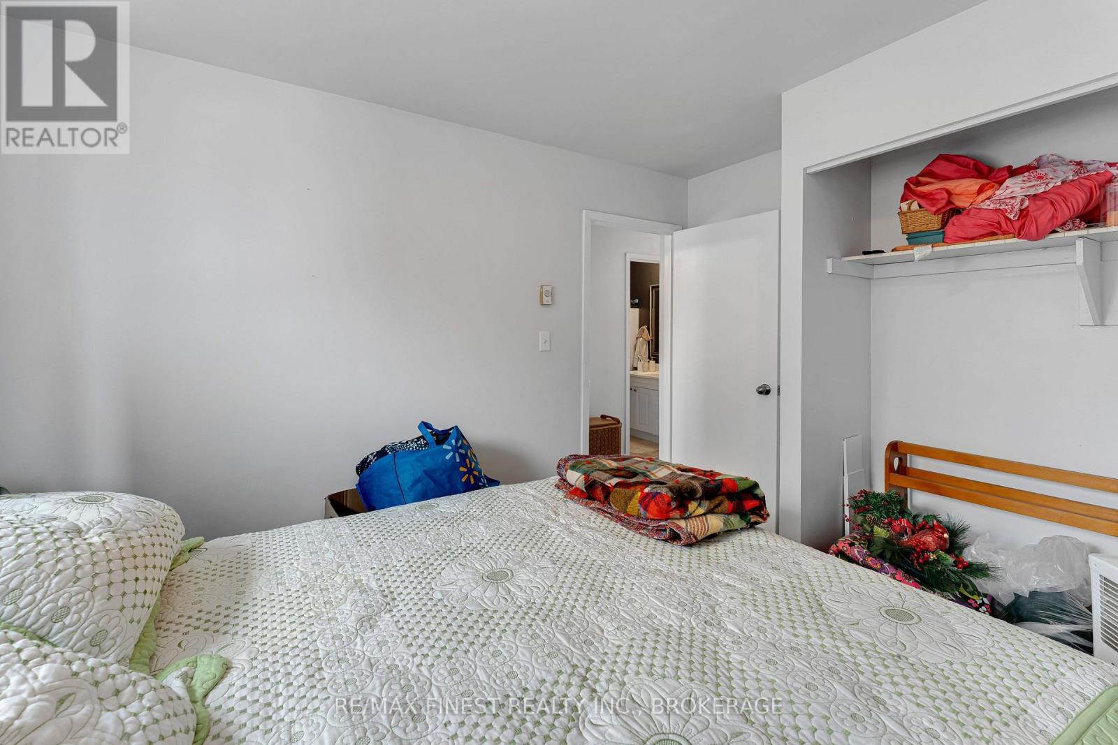 46 - 46 Meadow Lane, Greater Napanee, Ontario  K7R 3R8 - Photo 21 - X12723598