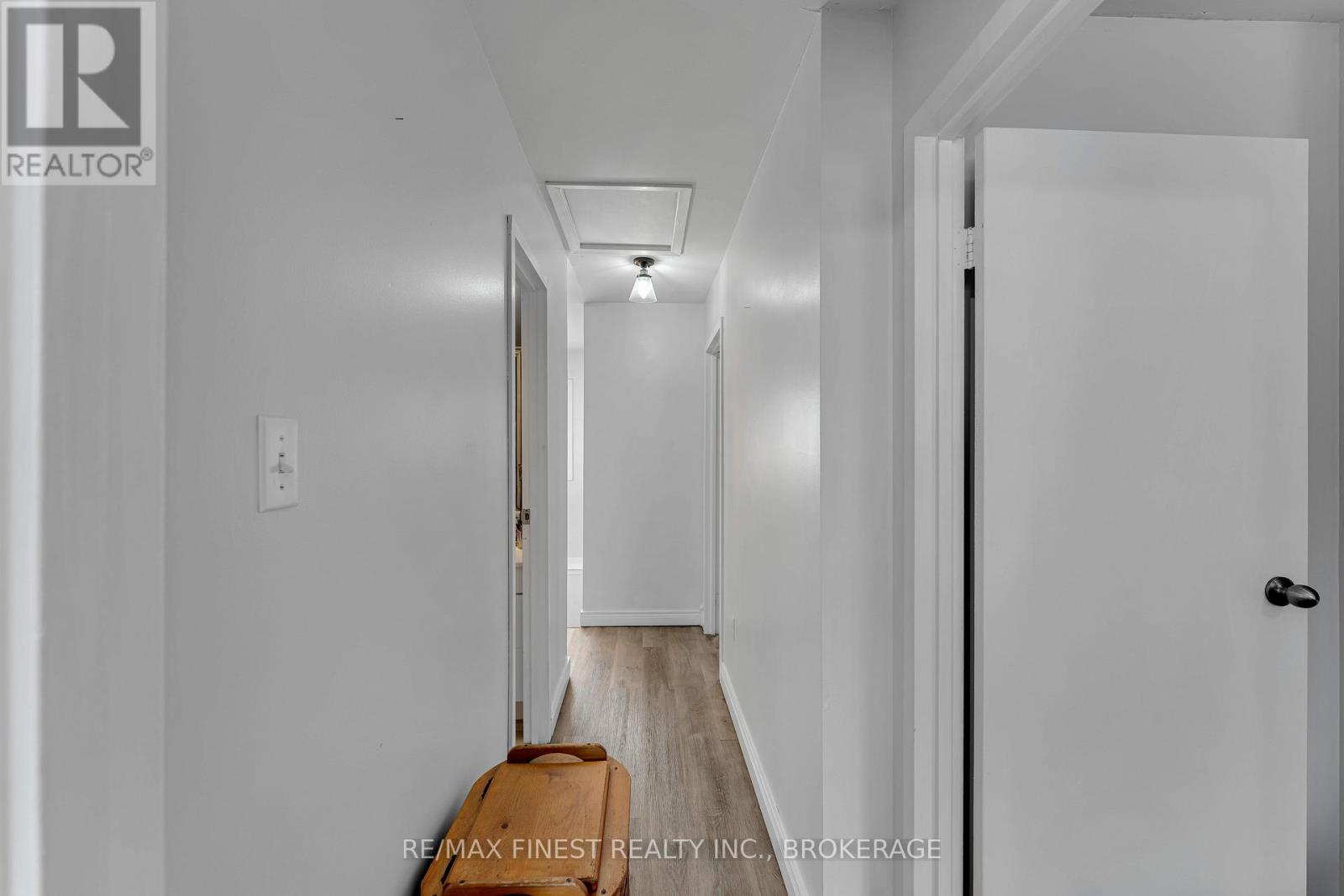 46 - 46 Meadow Lane, Greater Napanee, Ontario  K7R 3R8 - Photo 22 - X12723598