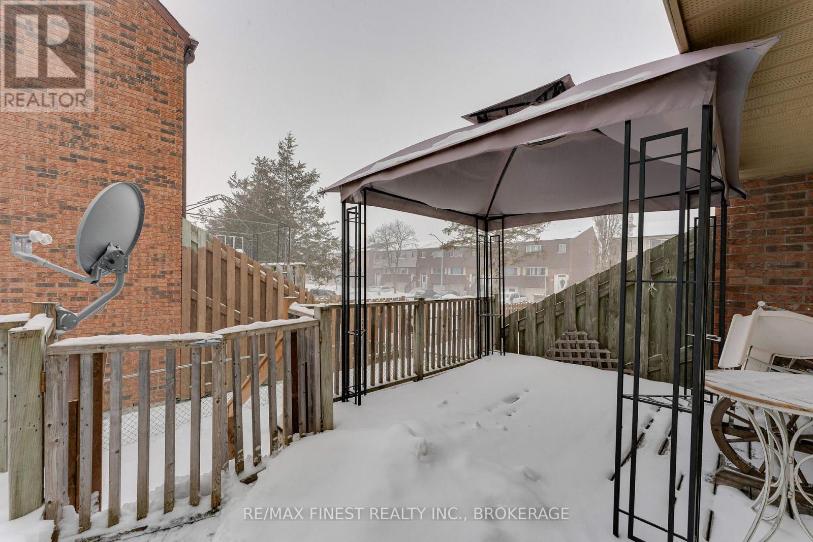 46 - 46 Meadow Lane, Greater Napanee, Ontario  K7R 3R8 - Photo 23 - X12723598