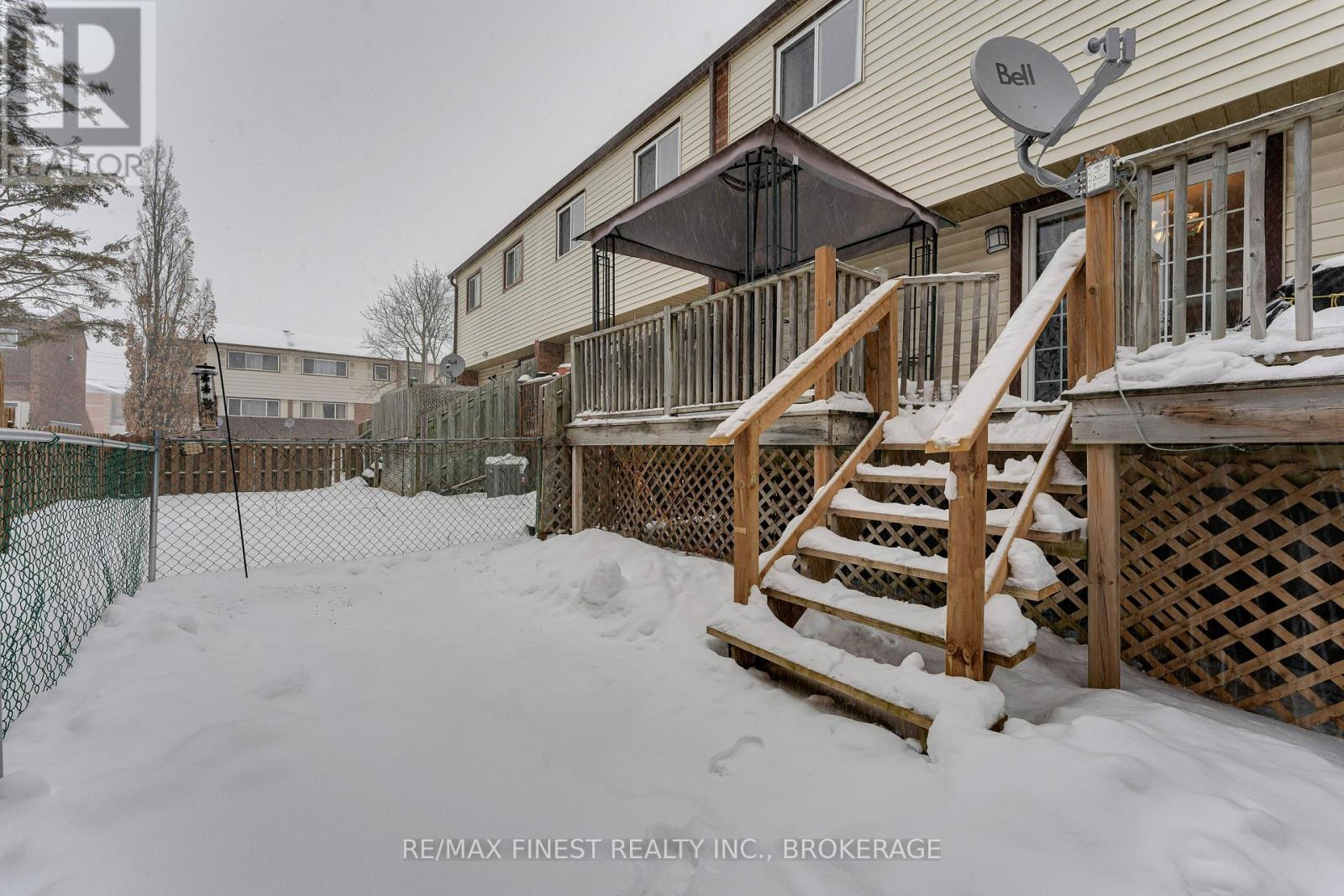 46 - 46 Meadow Lane, Greater Napanee, Ontario  K7R 3R8 - Photo 25 - X12723598