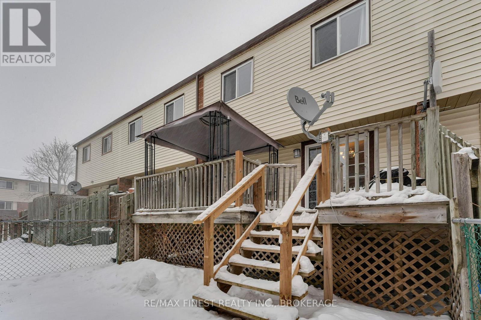 46 - 46 Meadow Lane, Greater Napanee, Ontario  K7R 3R8 - Photo 26 - X12723598