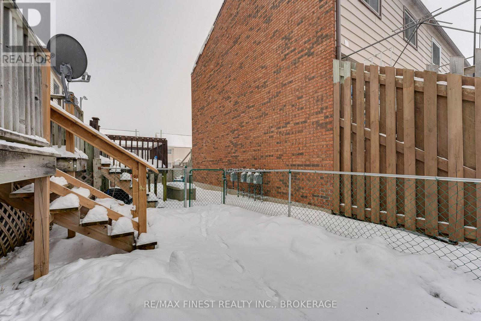 46 - 46 Meadow Lane, Greater Napanee, Ontario  K7R 3R8 - Photo 27 - X12723598