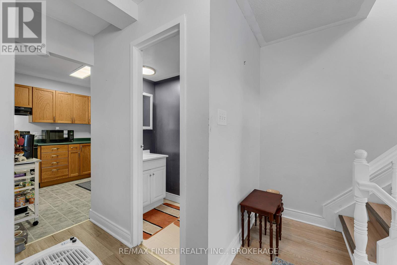 46 - 46 Meadow Lane, Greater Napanee, Ontario  K7R 3R8 - Photo 5 - X12723598