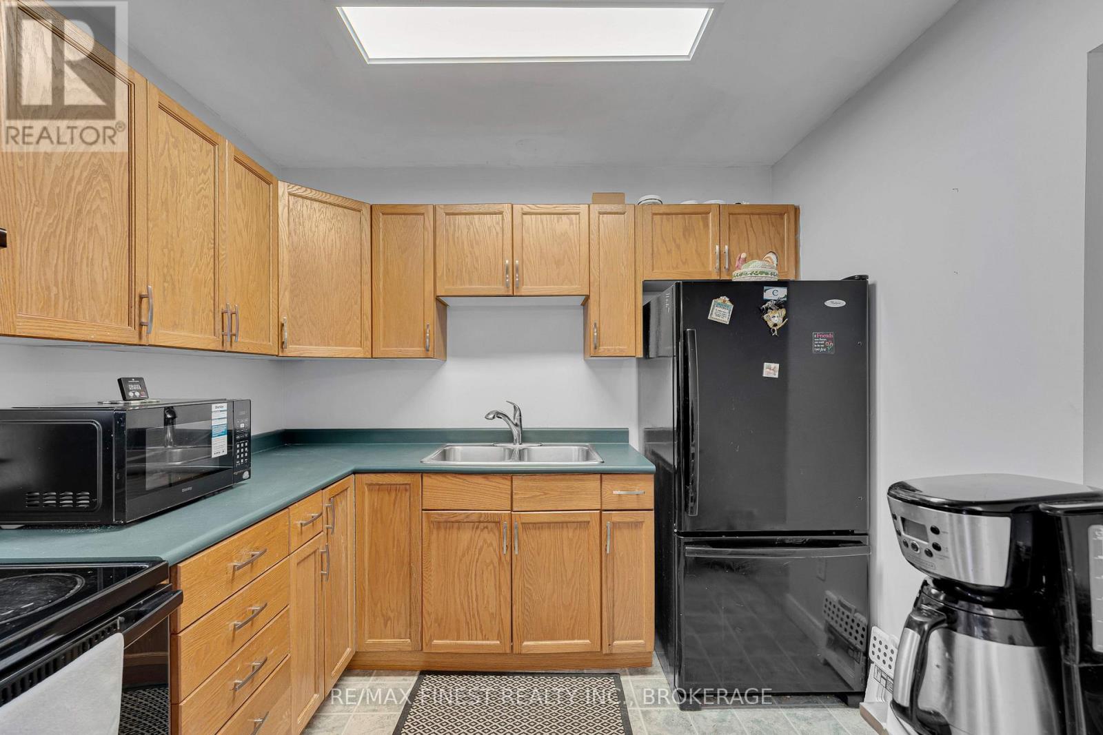 46 - 46 Meadow Lane, Greater Napanee, Ontario  K7R 3R8 - Photo 6 - X12723598