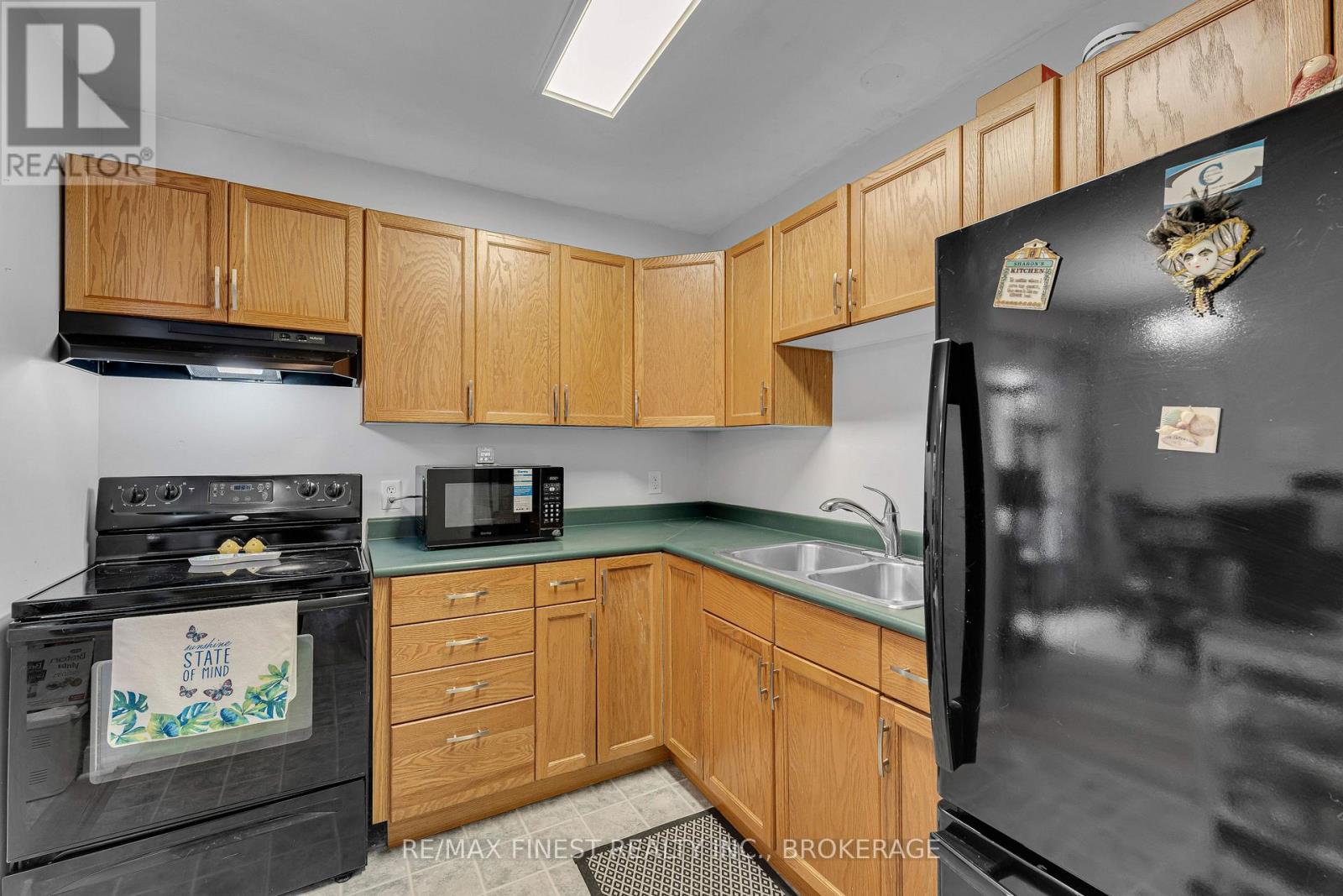 46 - 46 Meadow Lane, Greater Napanee, Ontario  K7R 3R8 - Photo 7 - X12723598