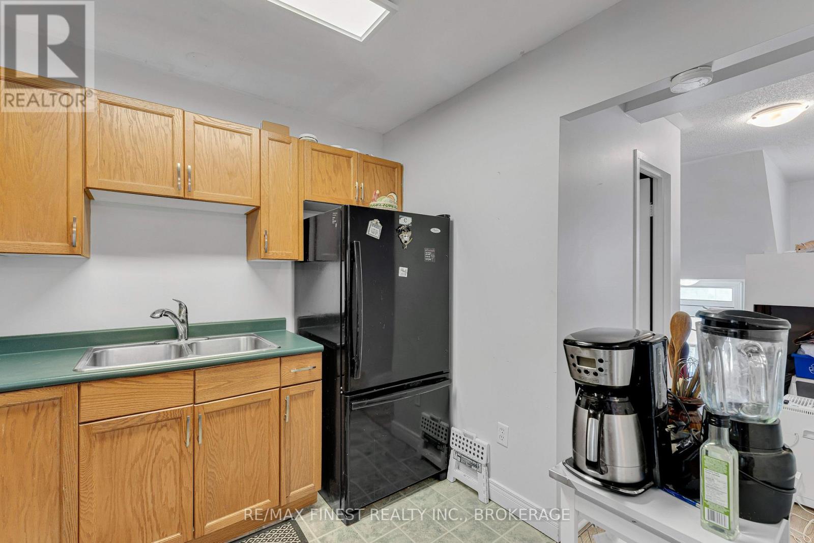 46 - 46 Meadow Lane, Greater Napanee, Ontario  K7R 3R8 - Photo 8 - X12723598