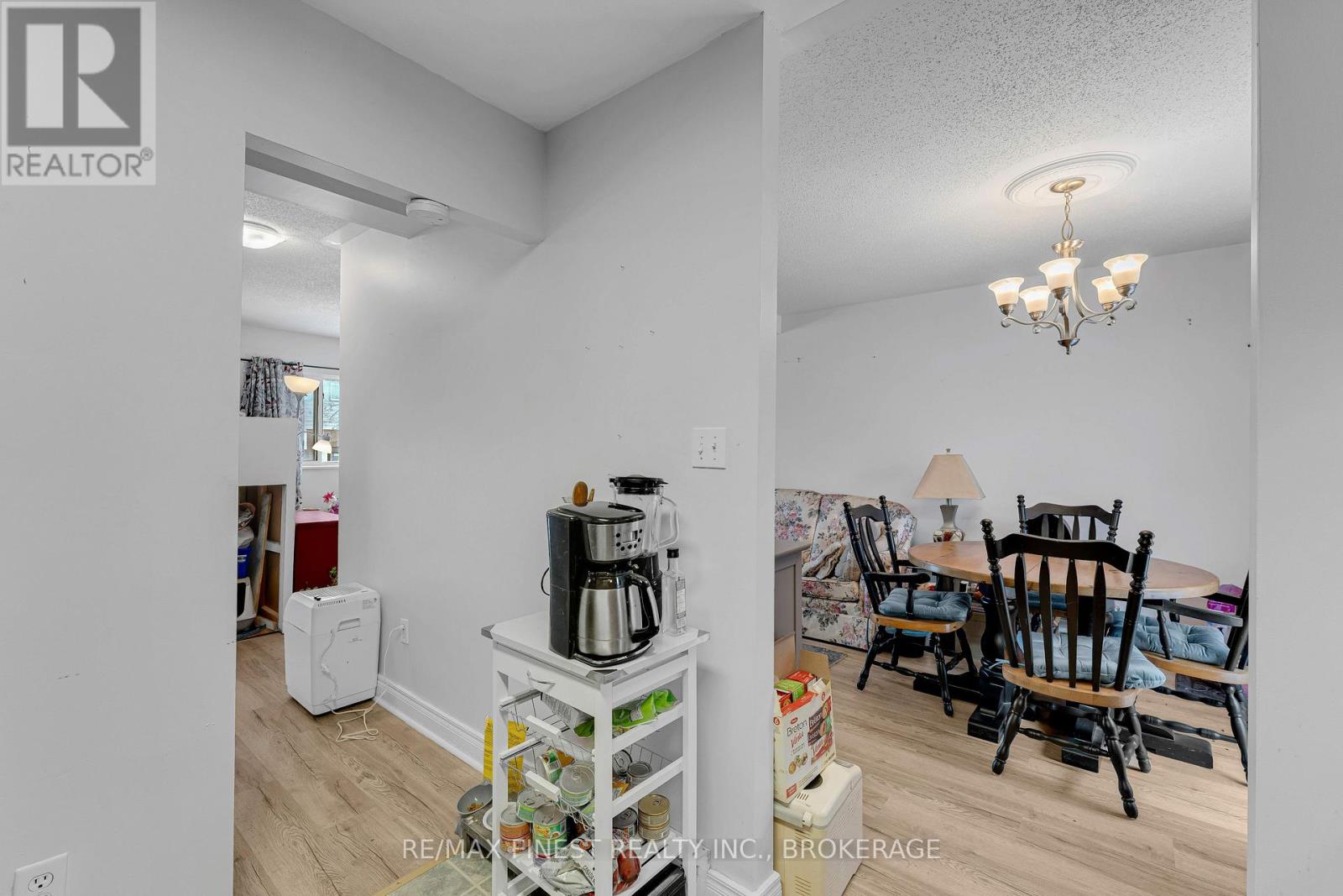 46 - 46 Meadow Lane, Greater Napanee, Ontario  K7R 3R8 - Photo 9 - X12723598