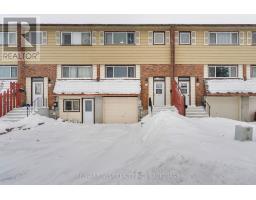 46 - 46 MEADOW LANE, Greater Napanee, Ontario