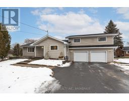 8727 COUNTY ROAD 2, Greater Napanee, Ontario