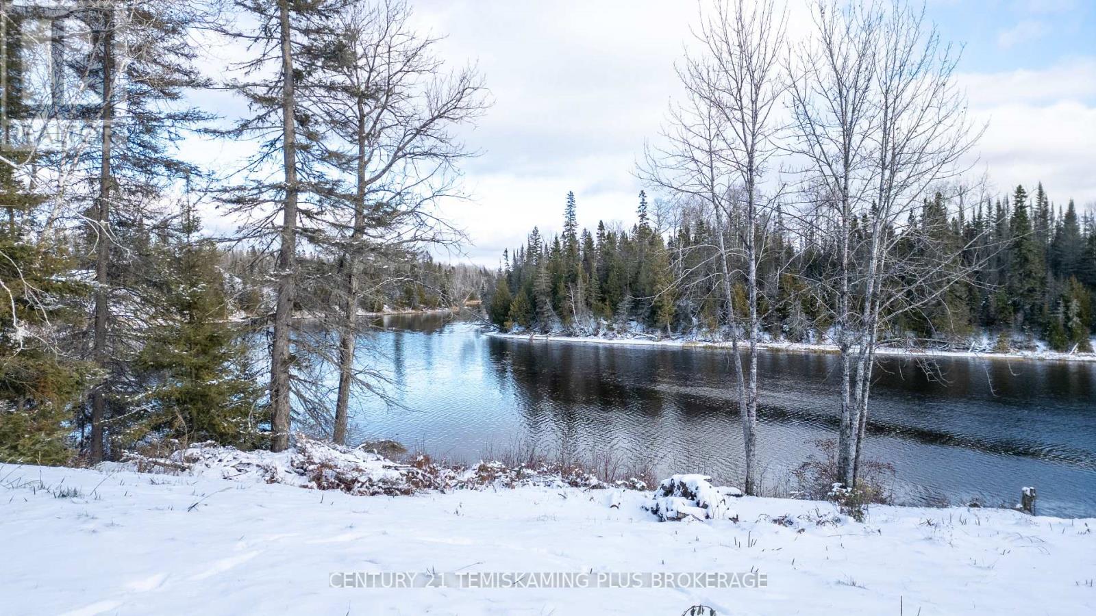 989158 Mountain Chutes Road, Timiskaming, Ontario  P0J 0B2 - Photo 31 - T12574040