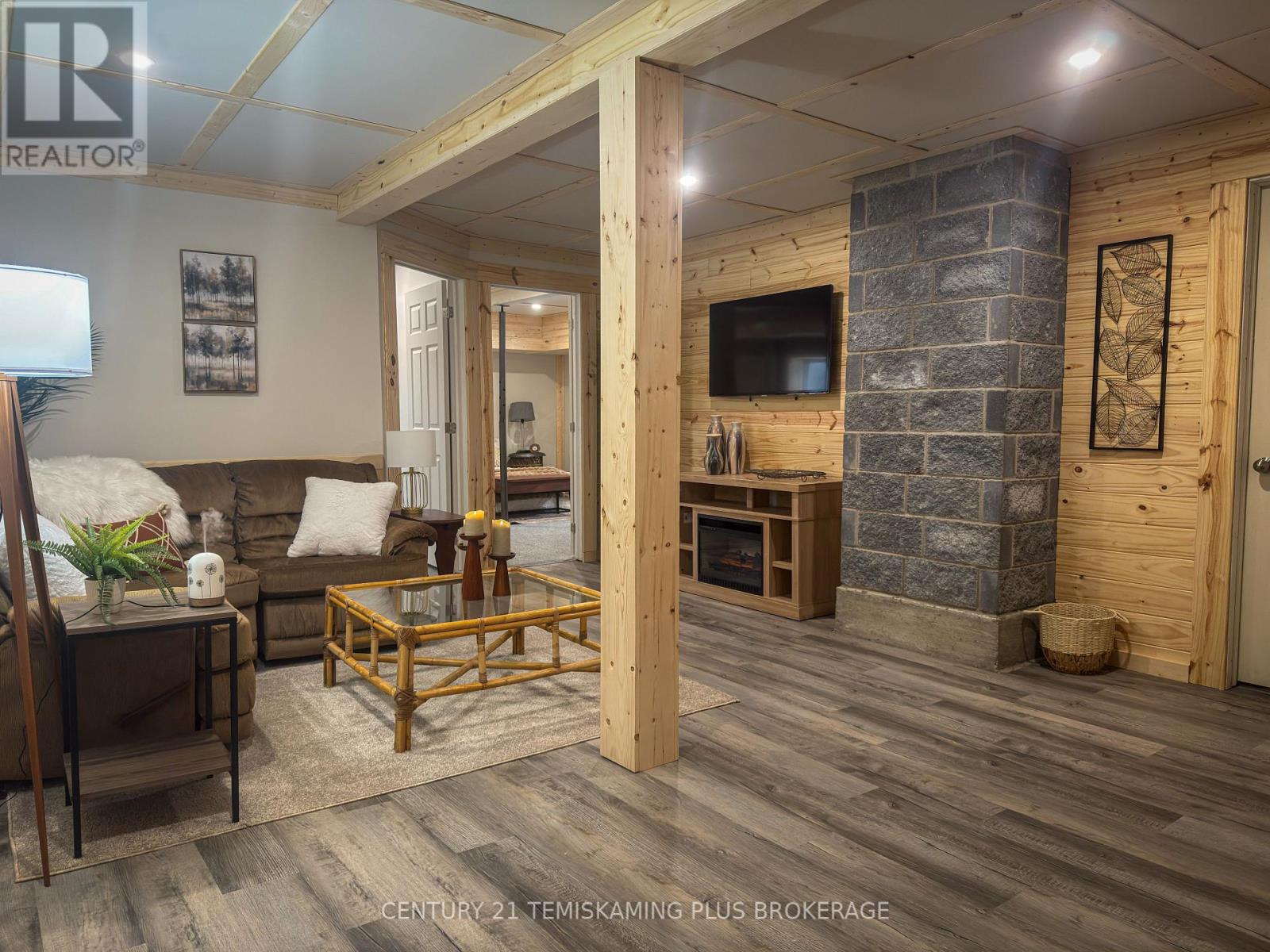 989158 Mountain Chutes Road, Timiskaming, Ontario  P0J 0B2 - Photo 21 - T12574040