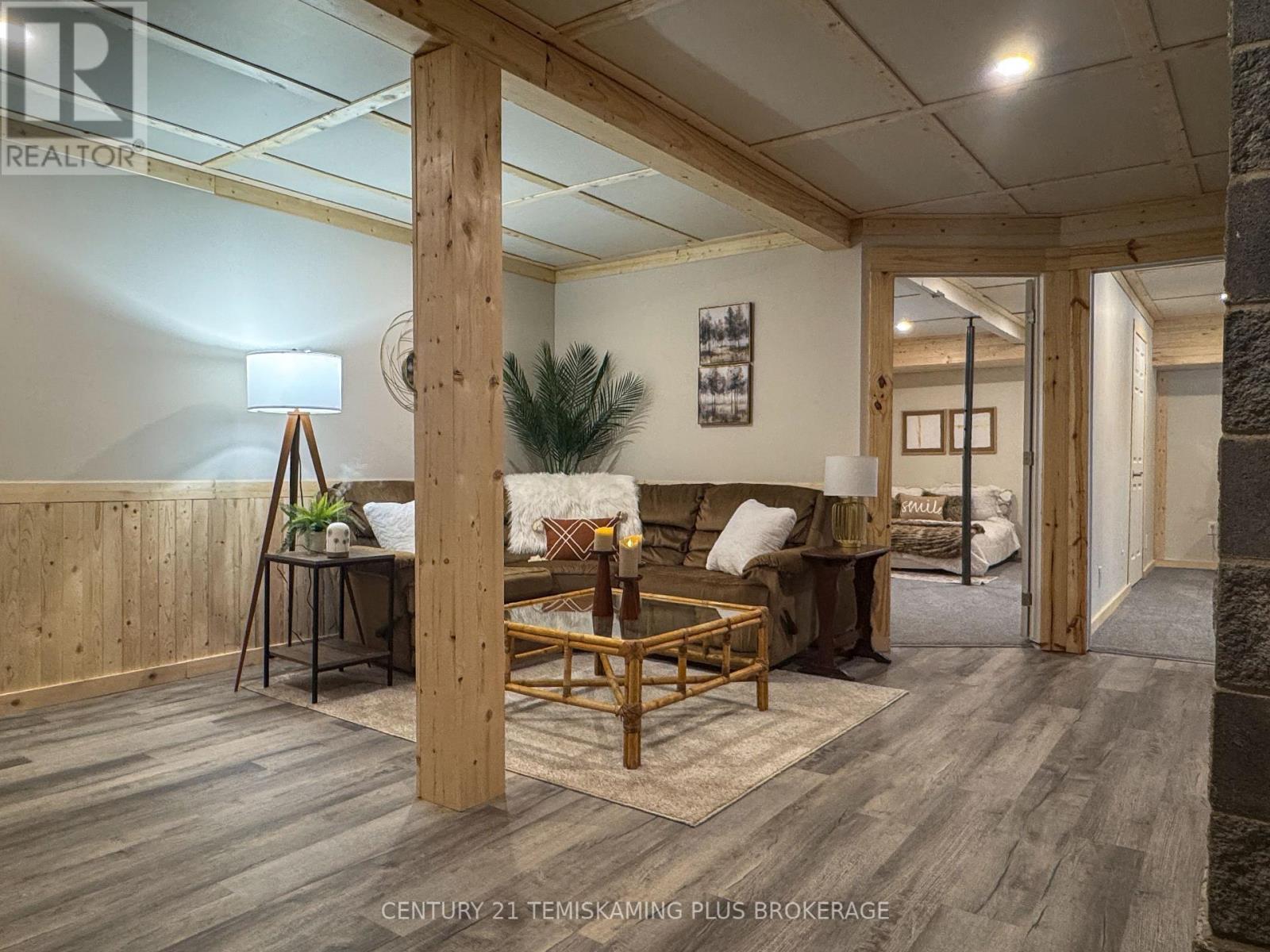 989158 Mountain Chutes Road, Timiskaming, Ontario  P0J 0B2 - Photo 22 - T12574040