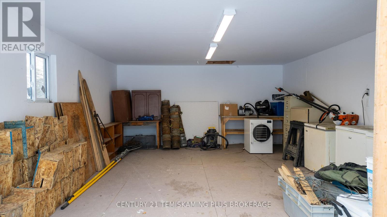 989158 Mountain Chutes Road, Timiskaming, Ontario  P0J 0B2 - Photo 34 - T12574040