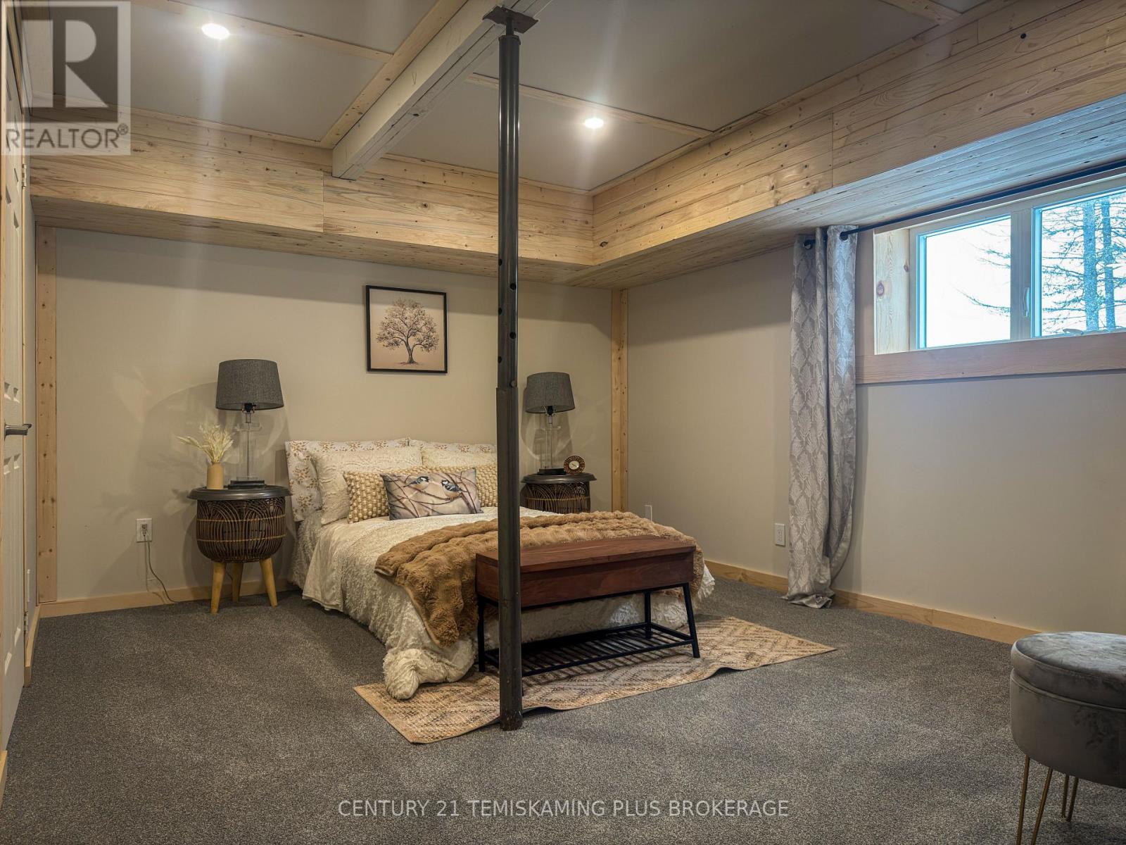 989158 Mountain Chutes Road, Timiskaming, Ontario  P0J 0B2 - Photo 25 - T12574040